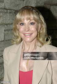 5,546 Barbara Eden Photos & High Res Pictures