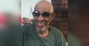 Mr. Tommy Ray Hendrix Obituary