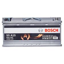 Up to 45% off car parts purchase. Car Battery Replacements Online Euro Car Parts
