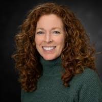 Jennifer Greenleaf's Instagram, Twitter & Facebook