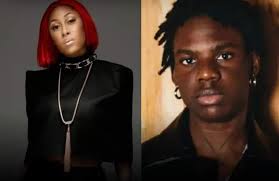 Why is MVP quiet about Remix disc?