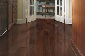 Brandymill Uniclic Hardwood Hickory Chocolate Hardwood Flooring Hardwood Floors Solid Hardwood Floors Hardwood
