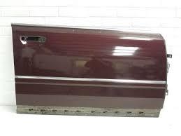 Image result for Burgundy Red 2004 A8L