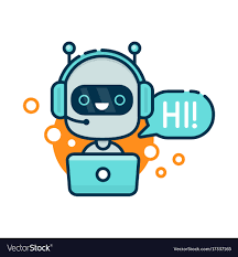 Image result for chat bot