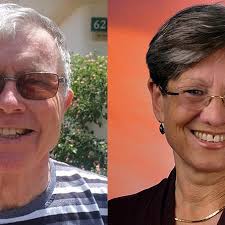 Amazon.com: Danny Newman: books, biography, latest update