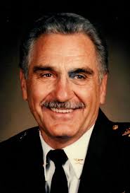 Glenn Thomas Clary Obituary October 19, 2019