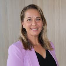 lifeatvanguard #vanguard #vanguardwomenthrive #investmentmanagement #tydtw 