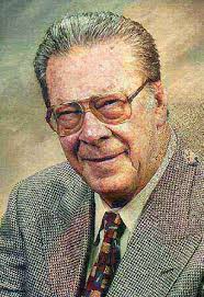 Obituary information for Ronald C. Beck