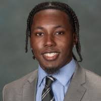 50+ "Stoudemire" profiles