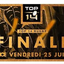 Adresse, avis, réductions et plan d'accès. Q3hgqvzmkrcchm