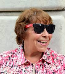 Year In Review 2018 (For Web 9/28/2018)