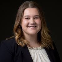 Jamar Oliver's Instagram, Twitter & Facebook