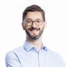 Isabel Jacinto (@IsabelJacinto9)