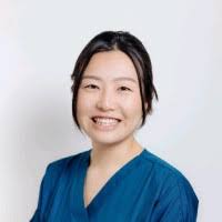 2100+ "Yelin" profiles