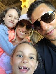 Feeling the need to daydream about vacations… so I went back through some  of our old family trip photos. ☀️✈️ Nothing like a little nostalgia to get  you excited for the next