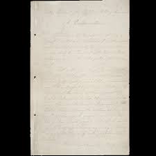 Complete summary of the emancipation proclamation. Emancipation Proclamation