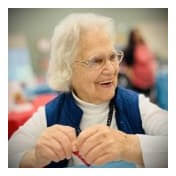 Search Joyce Ferris Obituaries and Funeral Services