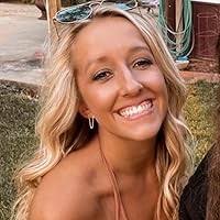 Love Life: How to Raise Your Standards, Find Your Person, and Live Happily  by Matthew Hussey