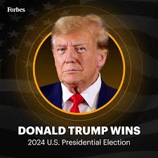 Melanie (Daisy) McDonnell