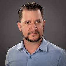 Ryan Marquez's Instagram, Twitter & Facebook