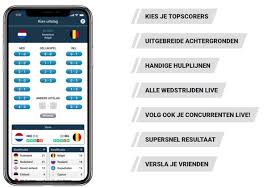 Volg je favoriete clubs en wedstrijden. Ek Pool 2021 Gratis Ek Poule Voorspellen Ek2020 Voetbal Nl