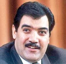 يا طيور الأنس غني download. Ø¨ÛŒÙˆÚ¯Ø±Ø§ÙÛŒ Ø¯Ø§Ú©ØªØ± Ù†Ø¬ÛŒØ¨ Ø§Ù„Ù„Ù‡ Ø§Ø­Ù…Ø¯Ø²ÛŒ Ø¨ÛŒÙˆ 93