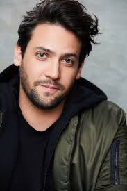 Unbreakable Kimmy Schmidt" Kimmy Meets a Drunk Lady! (TV Episode 2016)