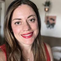 5500+ "Jamel" profiles