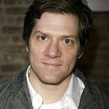 Famous People From Illinois