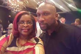 Fundraiser for Lashonda Ross by Donald Pope : Veteran Fighting Stage 4  Colon and Liver Cancer