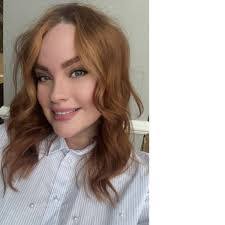 Hannah Dwyer's Instagram, Twitter & Facebook