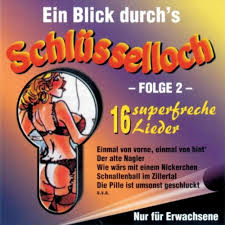 Wieso gucken soviel jungs auf die beine von mädchen?ich mein ist doch nichts besonderes und mein schwarm hat mir vor einem halben jahr voll. Madchen Macht Die Beine Breit Explicit Von Winni Und Seine Wilden Funf Bei Amazon Music Amazon De