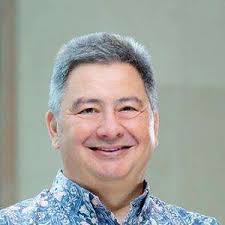 Contact a Mortgage Loan Officer