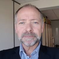 Adele Murphy Email & Phone Number