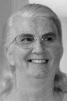 Gladys Rowland Obituary (2025)