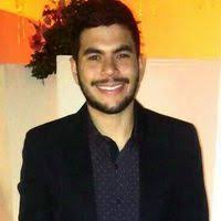 Paulo Roberto Menezes