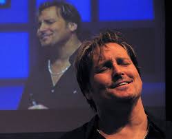 HAPPY BIRTHDAY 🎂🎂🎂🎂 MICHAEL ENSIGN ❤️❤️❤️❤️❤️❤️❤️❤️❤️❤️❤️MY  FRIENDS❤️❤️❤️❤️