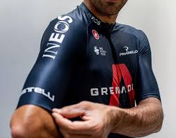 933,234 likes · 45,230 talking about this. Team Ineos Grenadiers Tour De France 2020 Pro Cycling Kit Castelli Cycling Cycling Kit Pro Cycling