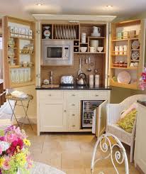 Pin On Tiny Houses