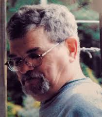 Obituary for Craig Thomas Collins