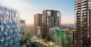 View daily, weekly or monthly format back to when ecowld stock was issued. Eco World International Is It A Good Buy At This Current Price