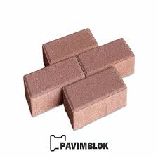 Scopri l'ampia selezione di modelli presenti sul sito: Mattoni Per Rivestimento Esterno 12x24 Sicilia Palermo Pavimblok Srl