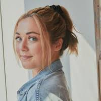 300+ "Beloff" profiles