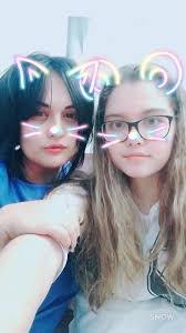 Ganieva's lawsuit and black's countersuit in a new york state court in manhattan seek unspecified damages. Guzel Ganieva Kazan Russia