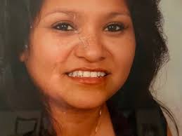 Fundraiser for James Adams by Angelina Adams : Honoring Rosie: A Loving  Family's Farewell