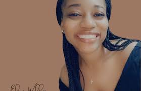 Meet Katrina Carpenter