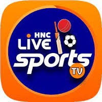 Free live football tv is a utility that gives users the ability to stream live television channels directly to their pc. Download Hnc Sports Live Tv Apk 2021 Sports Iptv 1 1 For Android