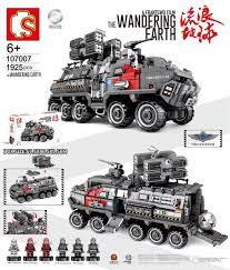 Reviews on urge 30101 fish house pier aka stolen lego ideas entry the dock by gabkremo. æ£®å¯¶ç©æœ¨ 107007 æµæµªåœ°çƒ Cn171é‹å…µè»Š å¤§åž‹ å…­äºº å†…é™„åˆé‡'ç‰ˆè‹±é›„å‹›ç«  X1 Lego Truck Cool Lego Creations Lego Military