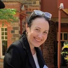 Mercedes College Year Book 2022 by Mercedes College