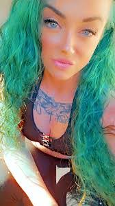 Travis Bristow's Instagram, Twitter & Facebook